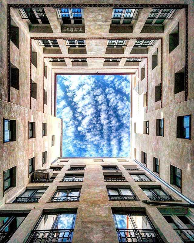 旅行风景照 旅游风景摄影