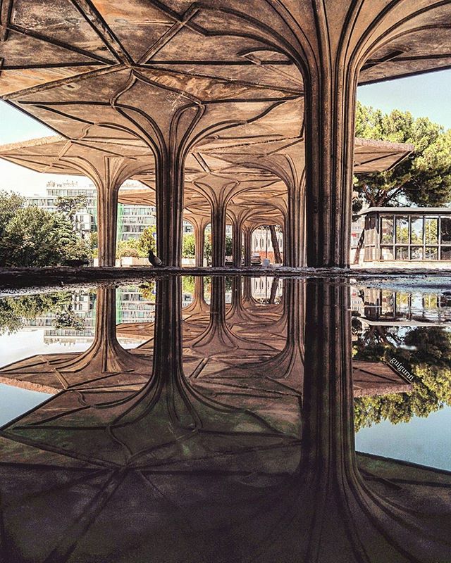 旅行风景照 旅游风景摄影