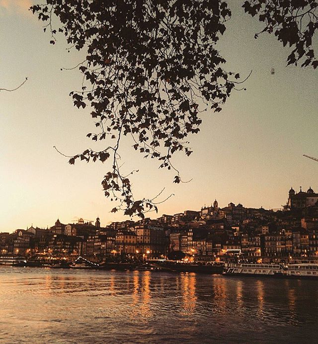 旅行风景照 旅游风景摄影