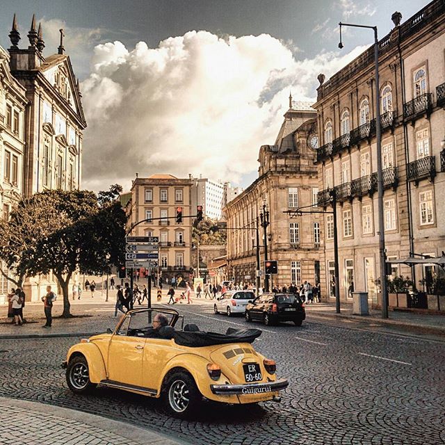 旅行风景照 旅游风景摄影