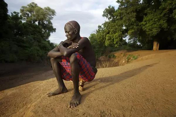 摄影背景怎么选 摄影背景选择考虑因素