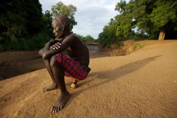 摄影背景怎么选 摄影背景选择考虑因素图3