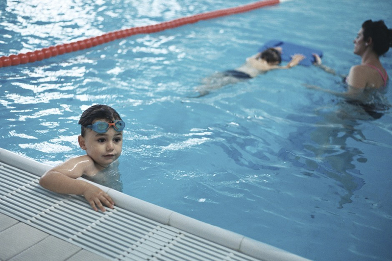 亲情有关的摄影主题 摄影情怀图3