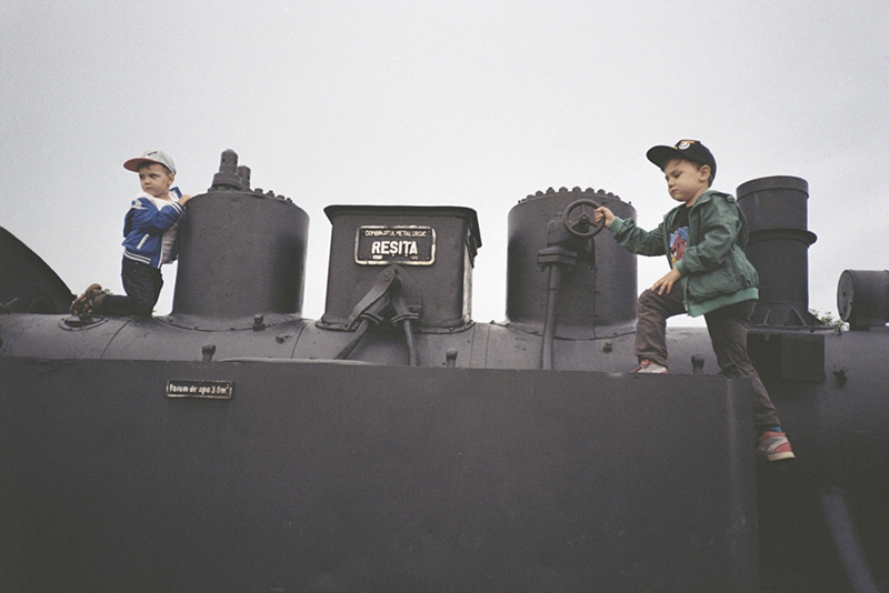 亲情有关的摄影主题 摄影情怀