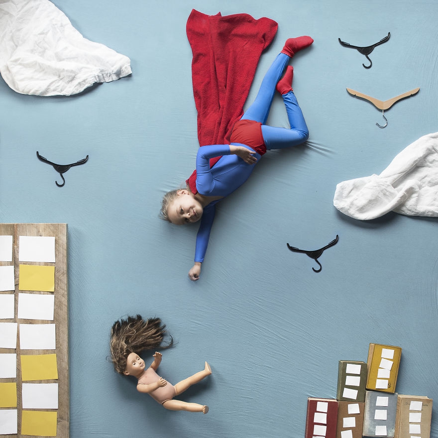 地板场景 有创意的地板文案