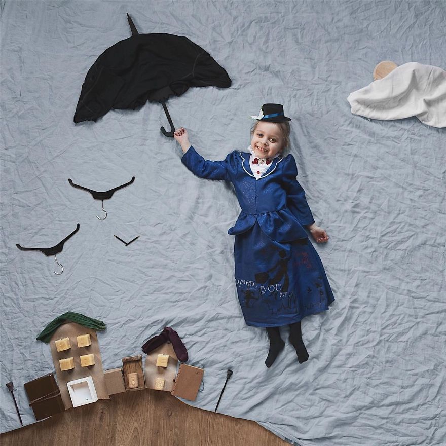 地板场景 有创意的地板文案