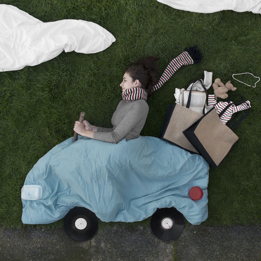 地板场景 有创意的地板文案