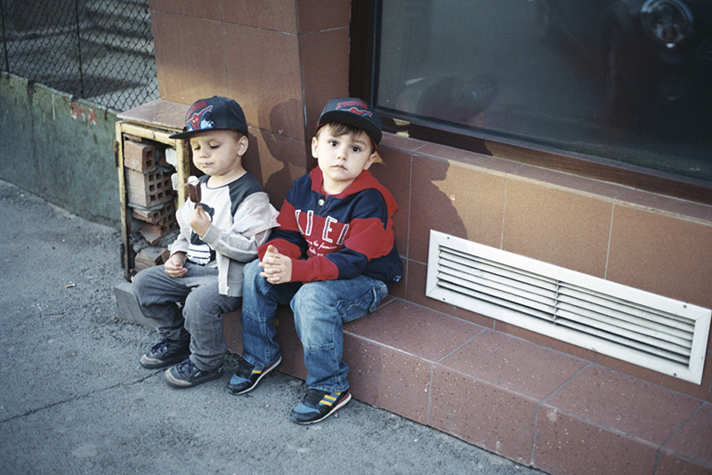 亲情有关的摄影主题 摄影情怀