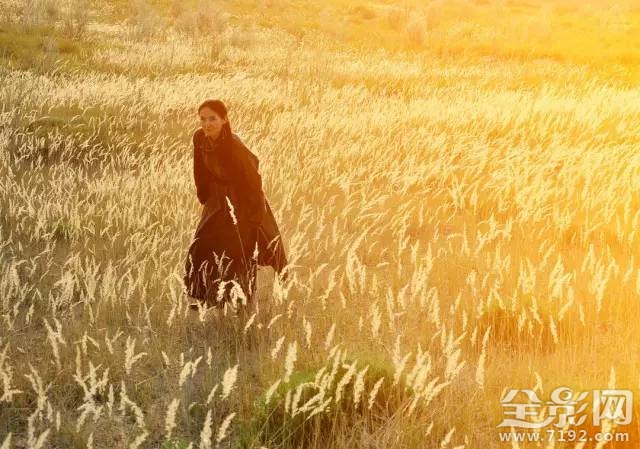 内蒙古第31届旅游那达慕 那达慕草原旅游节图2