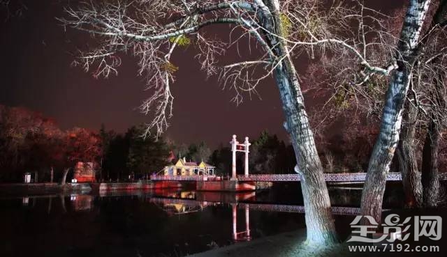 内蒙古第31届旅游那达慕 那达慕草原旅游节图3