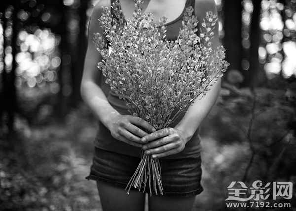 每一个生命的诞生都是上天的赐予 每个生命都是神圣的图2