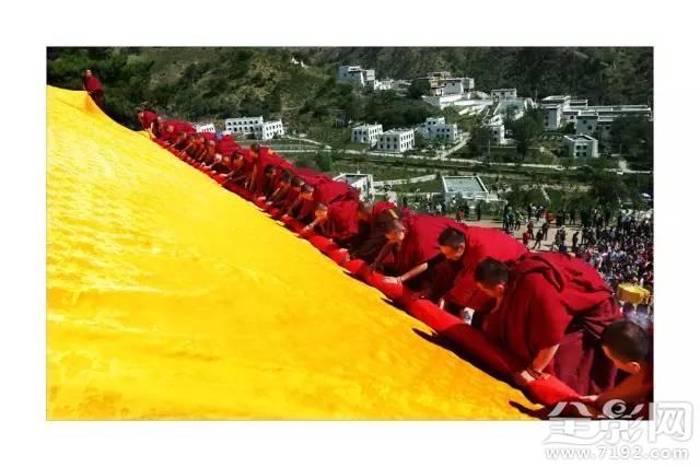 内蒙古第31届旅游那达慕 那达慕草原旅游节