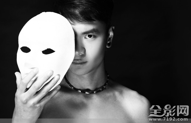 如何用镜头表现人物性格 用镜头诠释