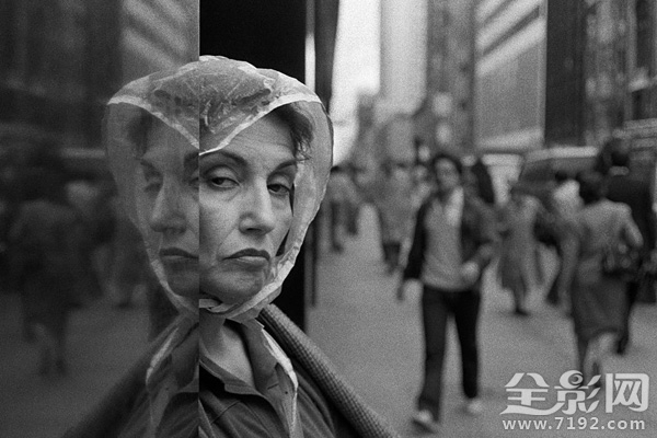 一部关于生活与奋斗的城市舞台剧叫什么 关于城市生活的电视剧