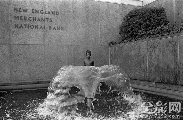 一部关于生活与奋斗的城市舞台剧叫什么 关于城市生活的电视剧