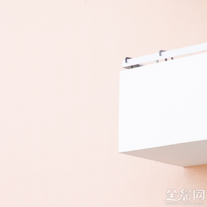 粉色的城市寓意 粉色的城市中国