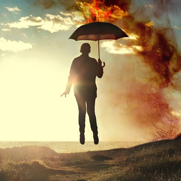 摄影色彩创意作品 摄影艺术作品展