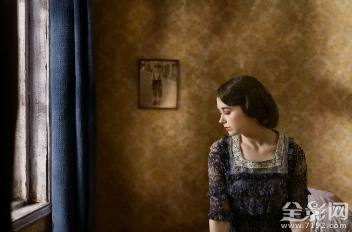 写一篇摄影散文讲一讲照片背后的故事600字 摄影有故事的照片