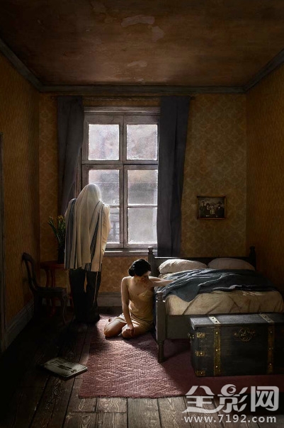 写一篇摄影散文讲一讲照片背后的故事600字 摄影有故事的照片