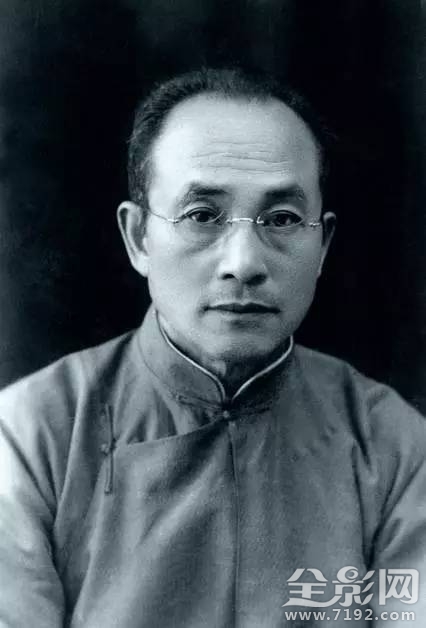 拍照的我 拍照鼻祖