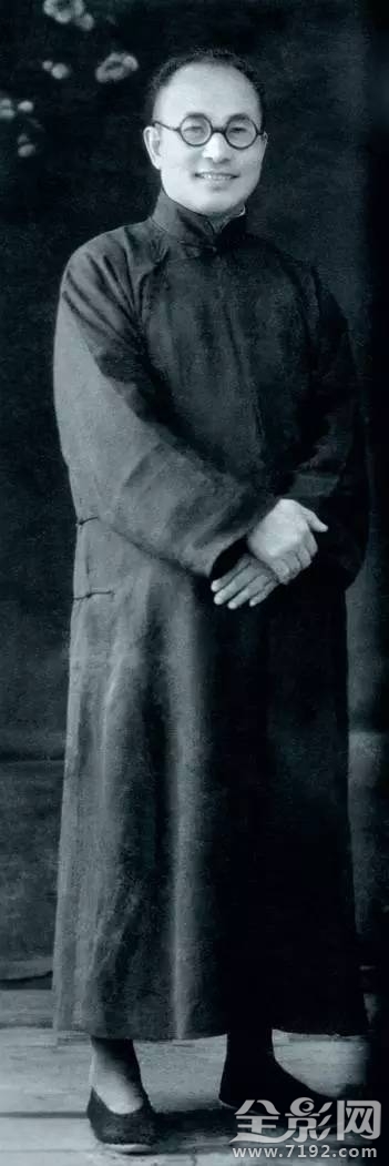 拍照的我 拍照鼻祖