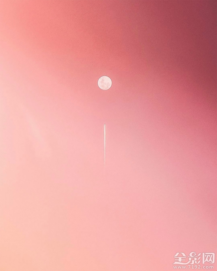 无人机航拍澳大利亚最大军舰-搭载F-35可变身真航母 澳洲无人机入境规定图2