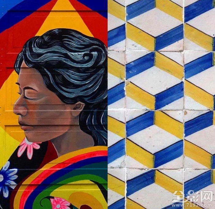 创意甜蜜情侣摄影作品欣赏图片 情侣摄影主题