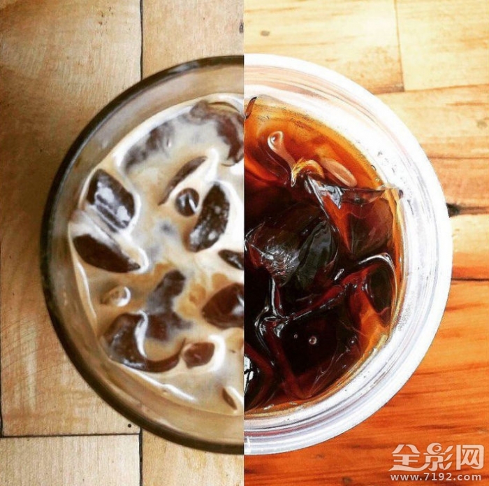 创意甜蜜情侣摄影作品欣赏图片 情侣摄影主题