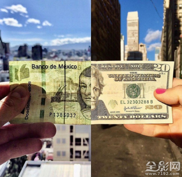 创意甜蜜情侣摄影作品欣赏图片 情侣摄影主题