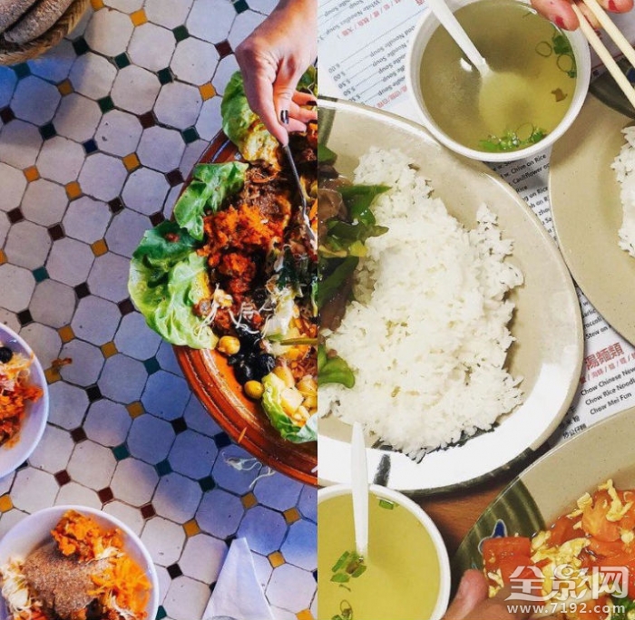 创意甜蜜情侣摄影作品欣赏图片 情侣摄影主题