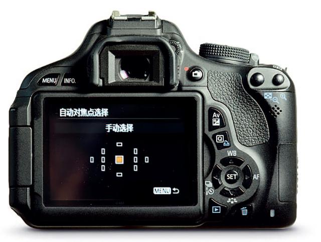 照片拍虚了如何处理 照片拍虚了后期能弄清晰吗