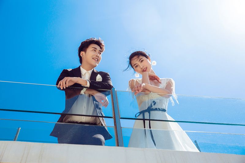 相机基本设置才好用 相机常规设置图1