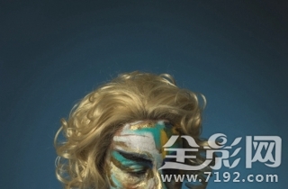 镜头里的摄影师 一个摄影师留下了经典镜头图3