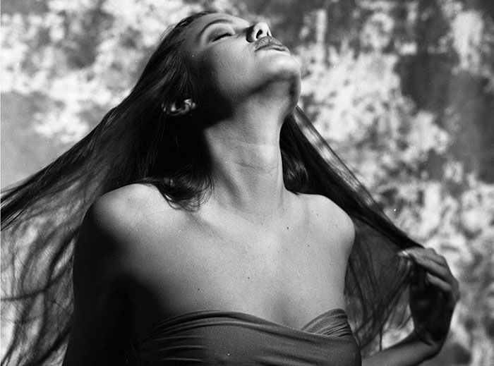 安吉丽娜茱莉离婚原因 安吉丽娜茱莉瘦