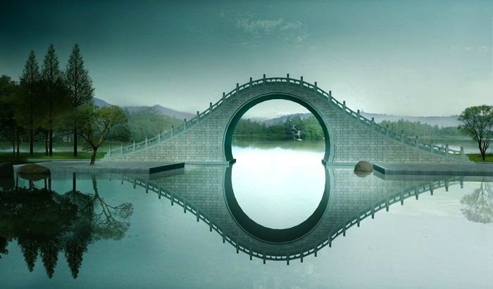 m档用途 m档应该如何使用图1