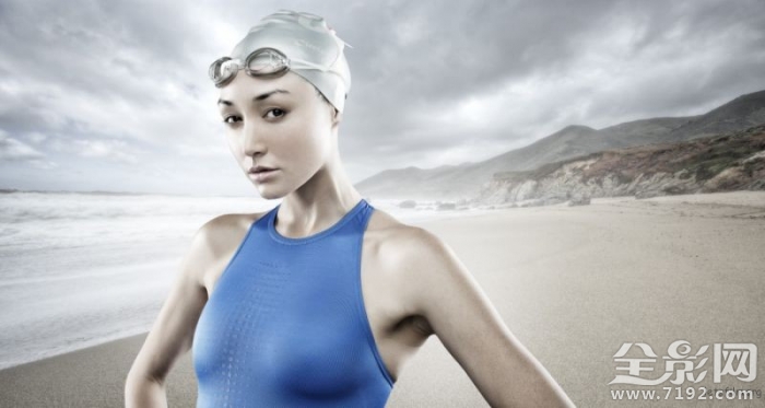 7个人照相排列有多少种排法 七个人造型图1