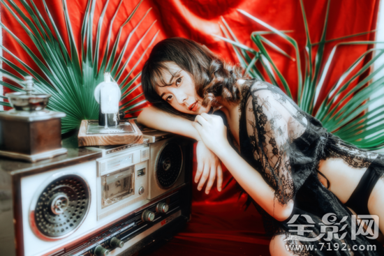 摄影师拍照流程 摄影师拍照时的照片_1图2