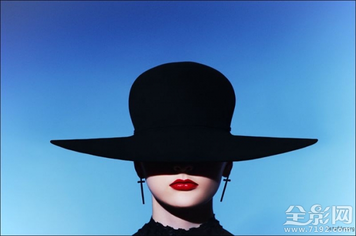 7个人照相排列有多少种排法 七个人造型图3