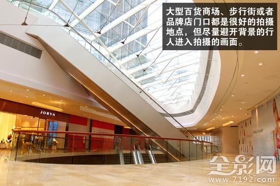 摄影师拍照流程 摄影师拍照时的照片_1图3