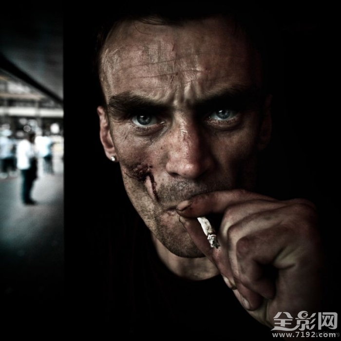 7个人照相排列有多少种排法 七个人造型