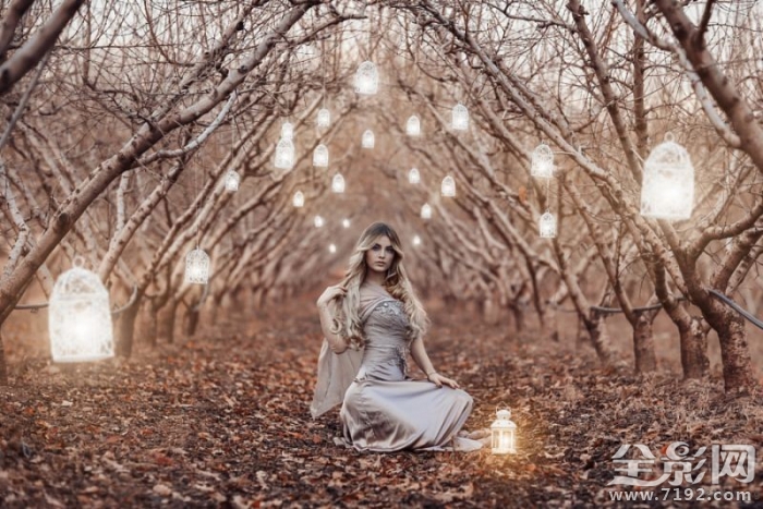 7个人照相排列有多少种排法 七个人造型