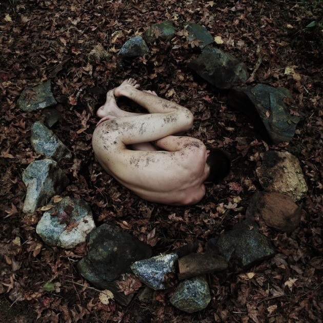 我已经十七岁了 我是个十七岁的小男孩图3