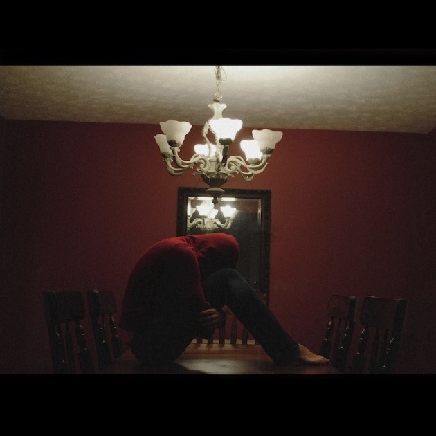 我已经十七岁了 我是个十七岁的小男孩