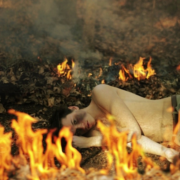 我已经十七岁了 我是个十七岁的小男孩