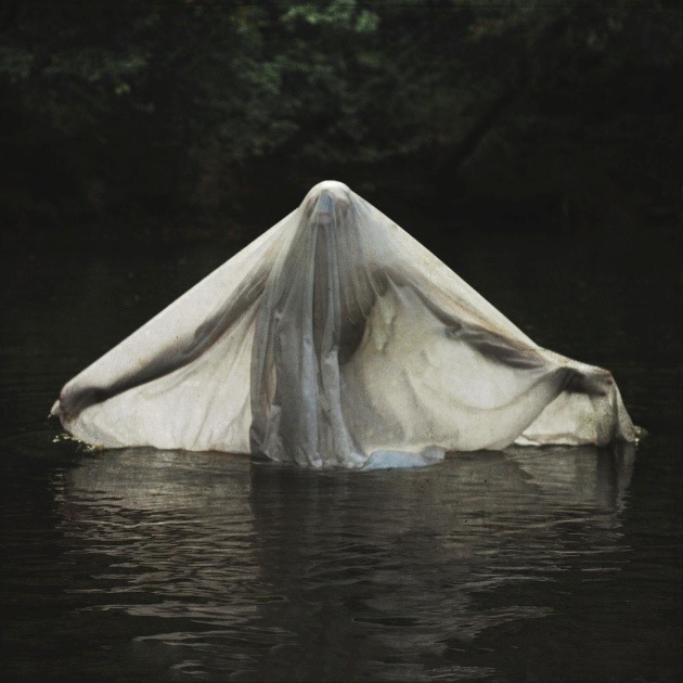 我已经十七岁了 我是个十七岁的小男孩