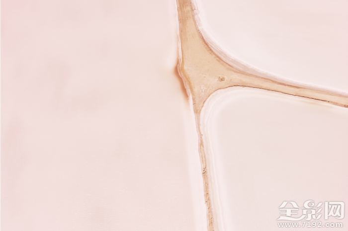 澳大利亚西部水盐较多的原因 澳大利亚盐业图3