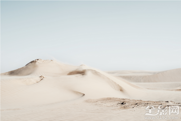 澳大利亚西部水盐较多的原因 澳大利亚盐业