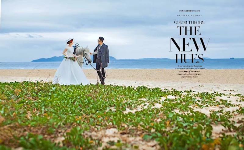 你见过凌晨四点的洛杉矶吗 英文 科比名言你见过凌晨四点的洛杉矶吗图1