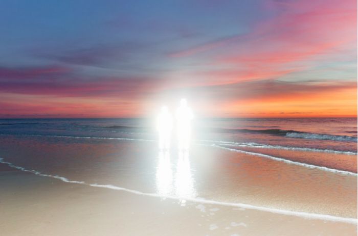 另一种景色的另词性 另一种风景作文