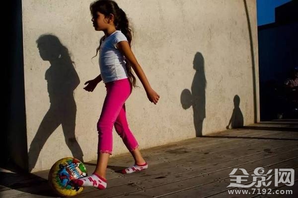 极致的光影电影 极致光影英文翻译